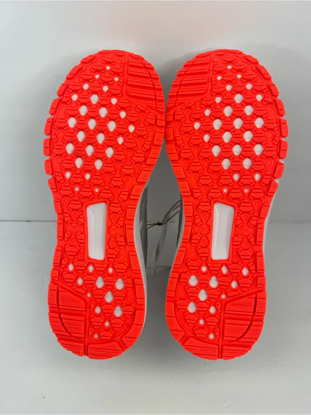 adidas brand new
